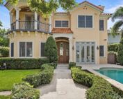 clearwater homes for sale