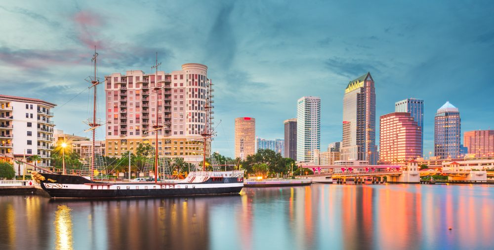 downtown-tampa-real-estate
