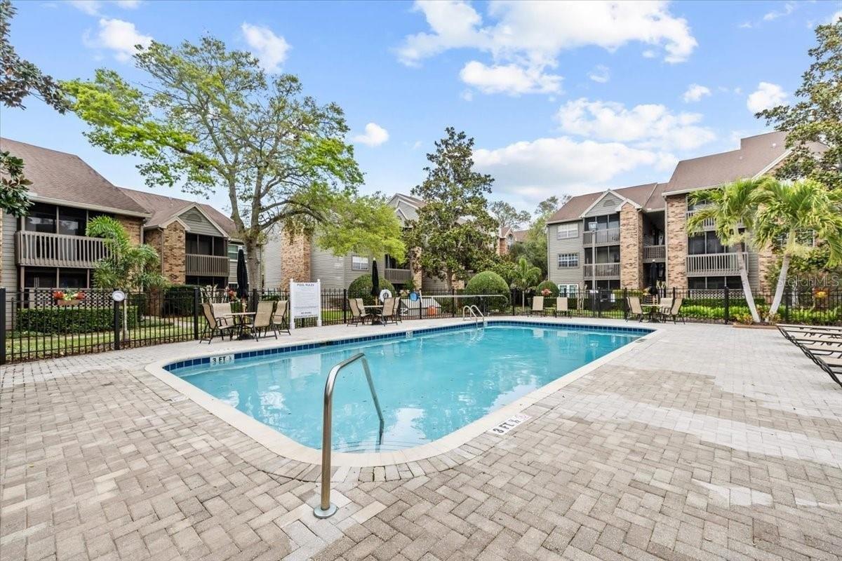 estancia-clearwater-homes-for-sale
