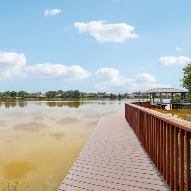 land-o-lankes-florida-homes-for-sale-2-min