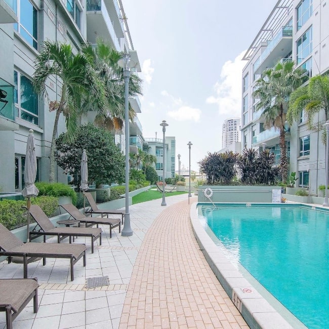 place-at-channelside-homes-for-sale-min