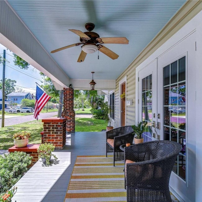 seminole-heights-tampa-homes-for-sale-min