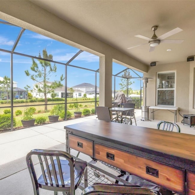 seven-oaks-wesley chapel-homes-for-sale-min