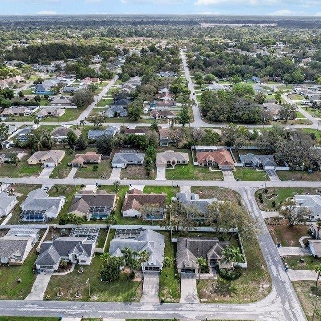 spring-hill-real-estate-min