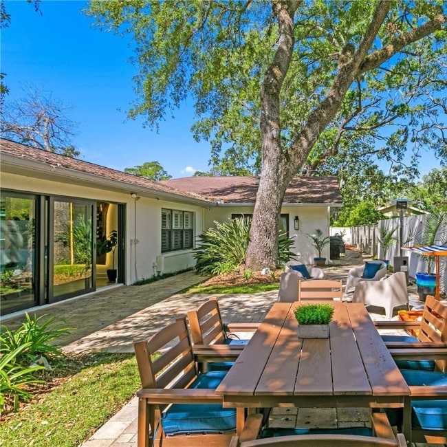 Tampa Homes For Sale