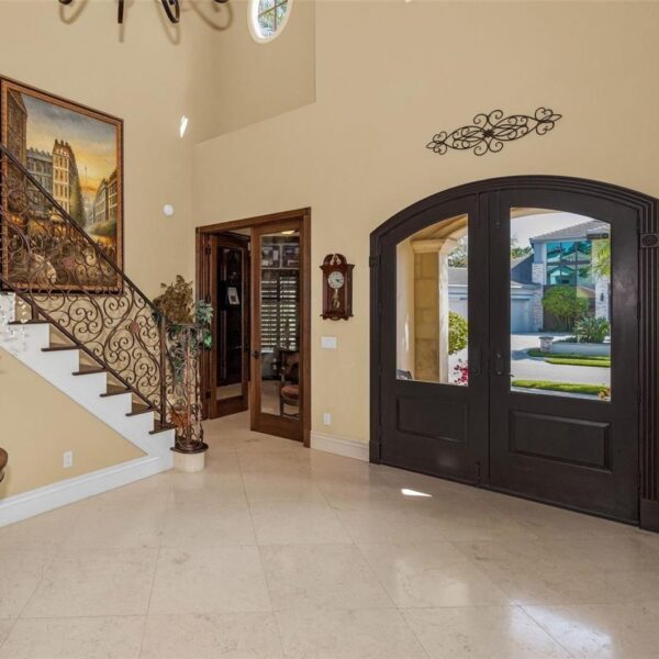 Trinity Homes For Sale