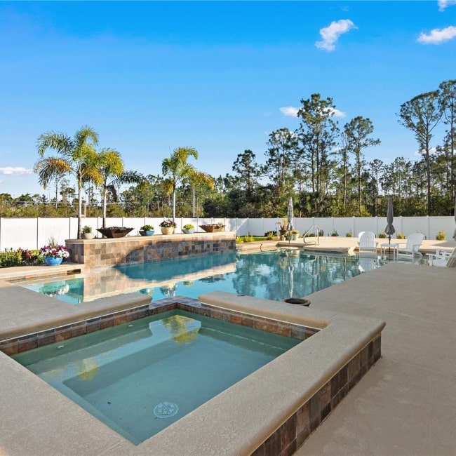 union-park-homes-for-sale-min