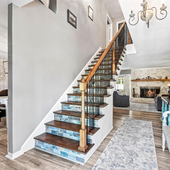 valrico-homes-for-sale-min