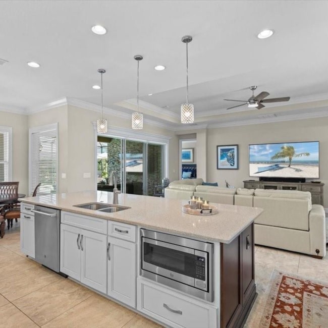 wesley-chapel-homes-for-sale-min