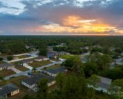 Top 5 Neighborhoods to Watch in Tampa Bay for 2025