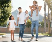 What First-Time Homebuyers Should Know Before Moving to Tampa