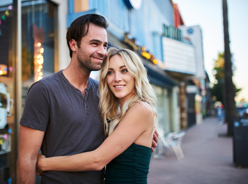 What First-Time Homebuyers Should Know Before Moving to Tampa