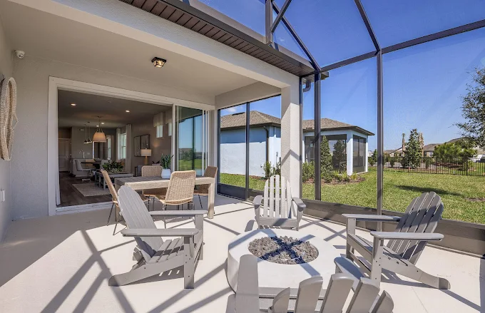 Tampa Still a Good Real Estate Investment in 2025 Explained