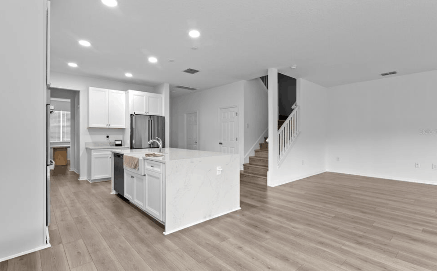 Indian rocks beach homes for sale