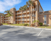12760 Indian Rocks Rd, Unit 119 Largo, FL 33774