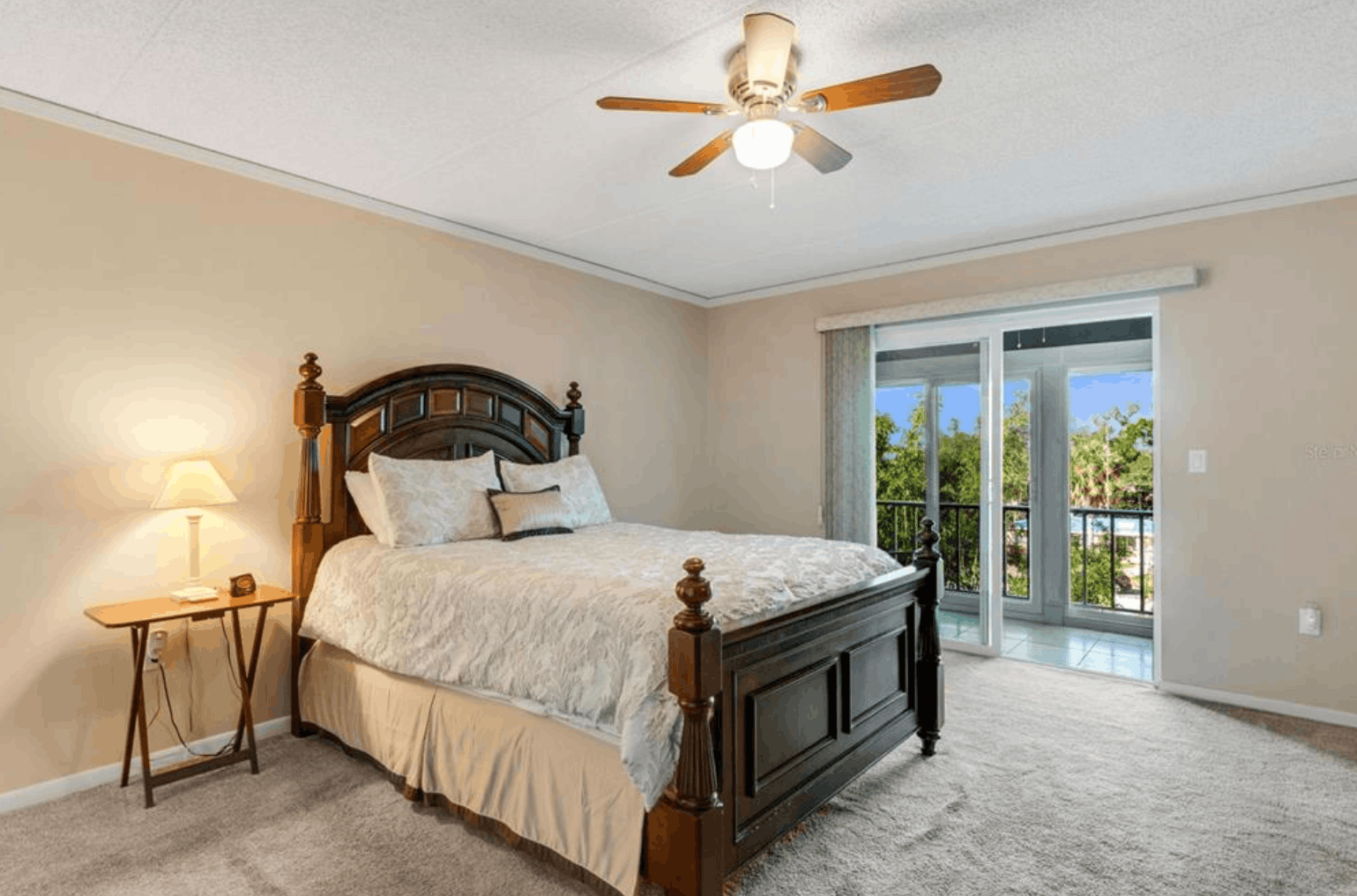 Indian rocks beach homes for sale